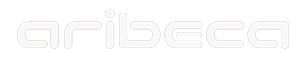 ARIBECA E-Bike